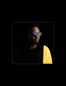 Escucha a ADDEH PRINCE, mira videos musicales, lee su biografía, consulta las fechas de las gira y más.