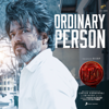 Ordinary Person (From "Leo") - Anirudh Ravichander & Nikhita Gandhi