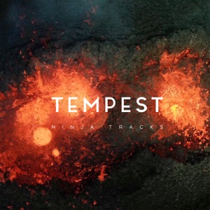 Tempest