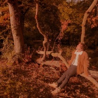 Anestetici - Single - Sprega Boys