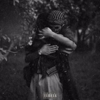 Beritan - Single - VRIVXUT, Kyhvn & MBL, The Mystery