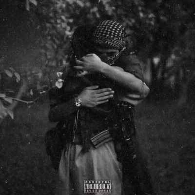 Beritan - Single