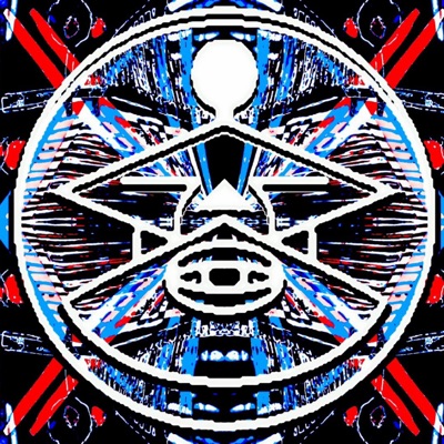 Home ..... Digital Base & Tuckers Heart & Soul Re-Groove (feat. Andy-Digital Base) - Single