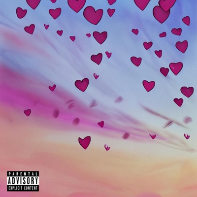 All In - Single