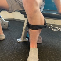 SBDMaks - Single - Kilter