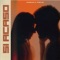 Si Acaso - Yandar & Yostin lyrics