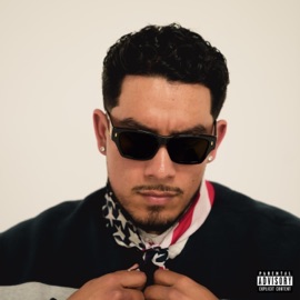 Still Think About You DannyV