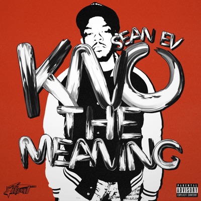 Kno the Meaning - Single