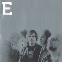 Ajatuspoliisi - Single - Epilä