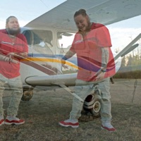 Fly Away - Single - Rockwell D'smoke