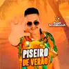 Kinho Maderada - Lapadinha