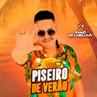 Lapadinha — Kinho Maderada