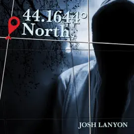44.1644° North (Unabridged)