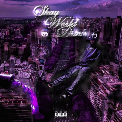 SKAYWORLDRINK