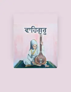 Listen to Sound Of Waheguru, watch music videos, read bio, see tour dates & more!