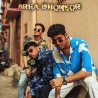 Area Bhonsor - Single - Phoenix_l_