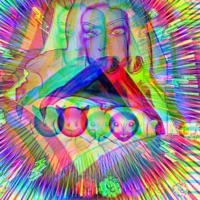 Fuck an Island Boy Freestyle - Single - Protomorphic