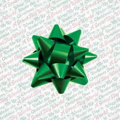 Wrap Me Up Under the Christmas Tree - Single