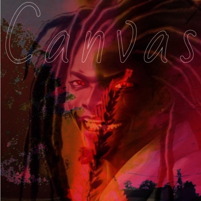 Canvas - EP