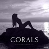 Corals - Single