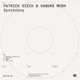 Synchrony EP