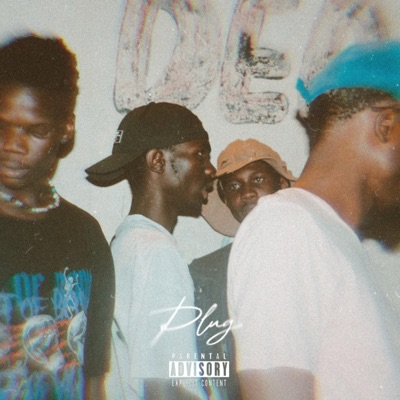 Plug (feat. Pil Ls & Rumii Mochén) - Single