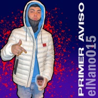 Primer Aviso - Single - ElNano015