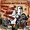 Heaters - Been Paid lyrics