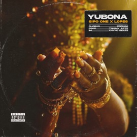 Yubona Sipo One, Lopes & Freciso