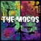 Mostro (Sulka Remix) - The Mocos lyrics
