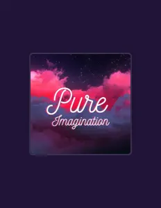 聆聽 Mario Wav、觀看音樂影片、閱讀小傳、查看巡演日期等！