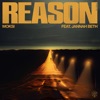 Reason (feat. Jannah Beth) - Single