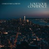 Love Your Confidence - Single