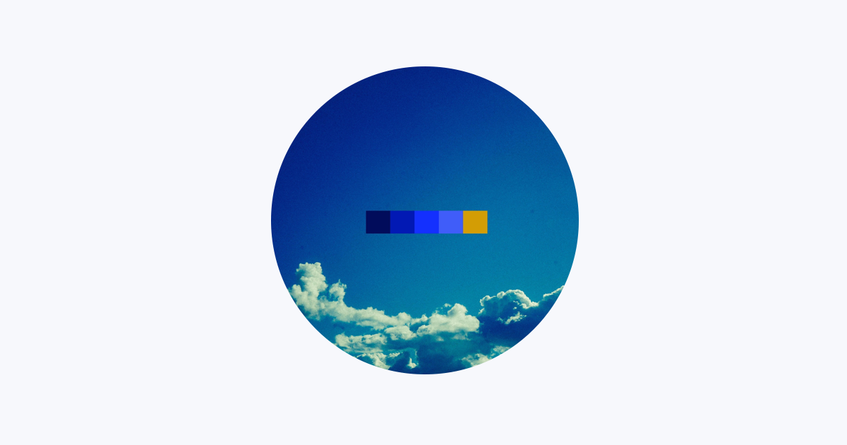 Jeyon - Apple Music