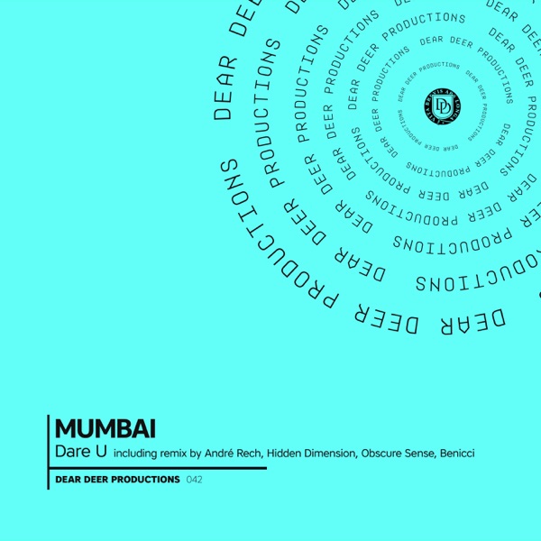 Mumbai