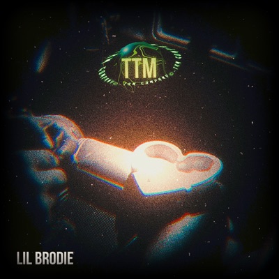 TTM - Single