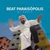 Beat Paraisópolis - Single