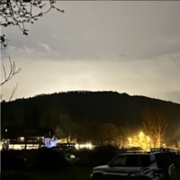 Know - Single - atticslvt