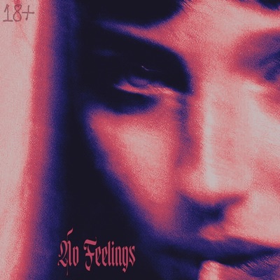 No Feelings (feat. Kuama) - Single