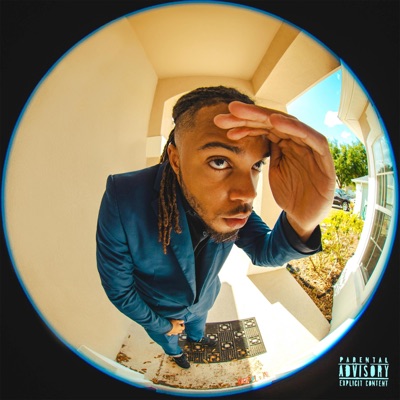 The Arrival - EP