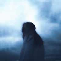 Distance - Single - eenspire