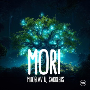 Mori - Single