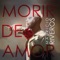 Morir de amor (opción Polari) [Opción Polari] - Mauricio Riveros lyrics