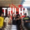 Trilha - LF_MoB, Xand77, Biew, O Gura, Carvz & JOTTAERRI lyrics