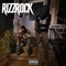 SICK (feat. LUV-AZHAR) - TMF Rock & Rizzxle lyrics