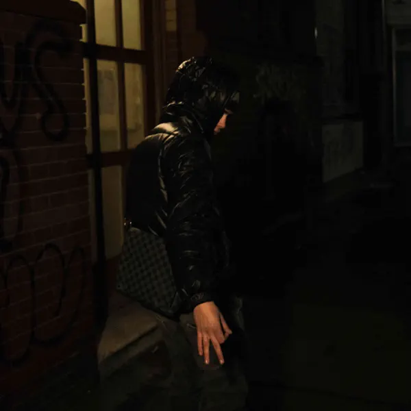 NaNaNa - Jorinho95 & Gangsta Zen: Song Lyrics, Music Videos & Concerts