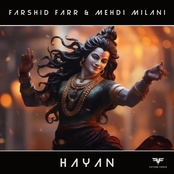 Hayan - Single