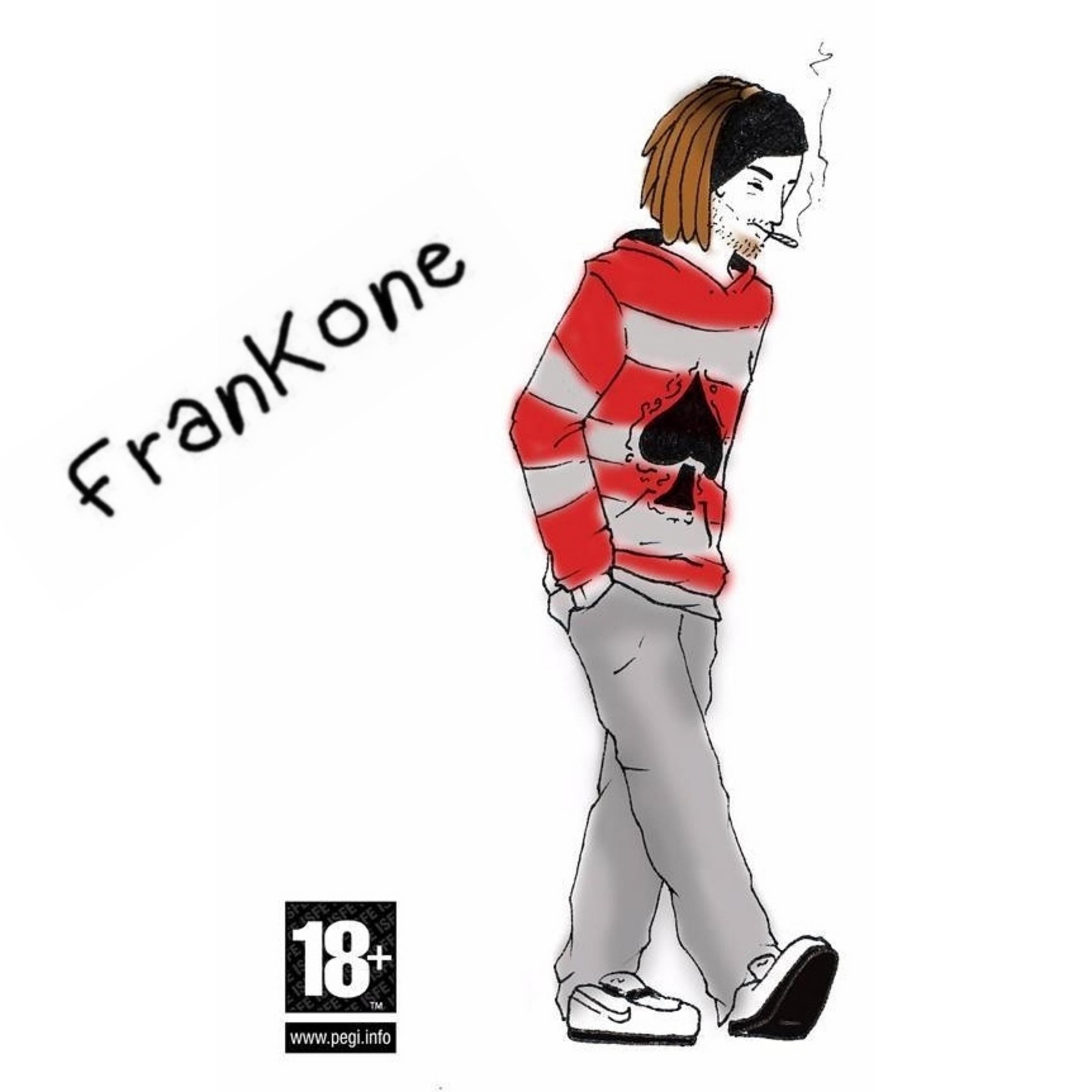 Tu eres como yo - Single