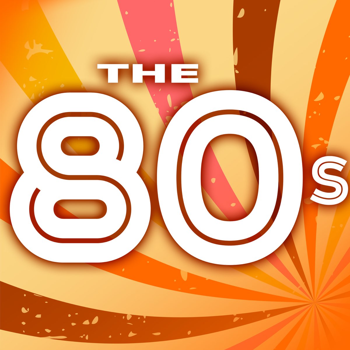 the-80s-decade-of-classics-album-by-various-artists-apple-music