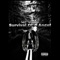 Master Duke - GF Duke lyrics
